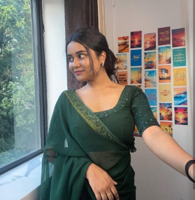 Call Girls in Daryaganj Escorts 8447777795 Book it Now