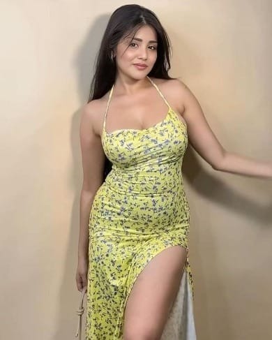 Call Girls In Bhikaji Cama Place⎷✨9289151700✨⎷ Delhi✨ NCR
