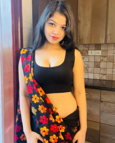Call Girls In Dwarka Sector 14 —>9953058451 —>Escorts Service In Delhi