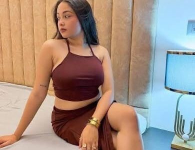 Call Girls In Saket Low Price Short Night Service Delhi NCR