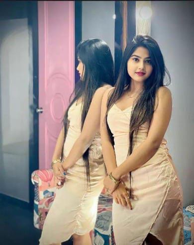 Call Girls In Adchini ( Delhi) 🧿+91-7838079806🧿