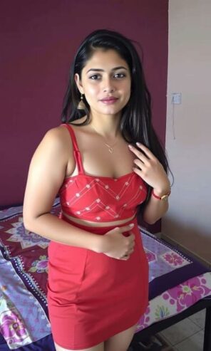 Call Girls In Vasant Vihar ( Delhi) 🧿+91-7838079806🧿