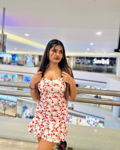 Call Girls In Neb Sarai Delhi ╬╬ 9582145585 ╬╬ 24 Hous available