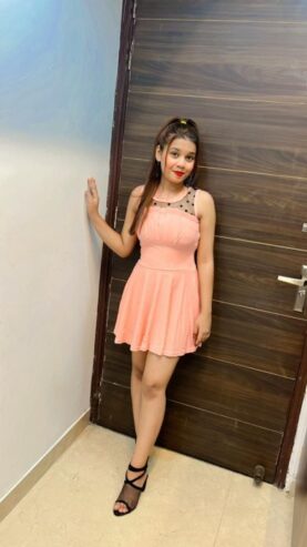 Call Girls In Soami Nagar Delhi ╬ 9582145585 ╬ 24 Hous available