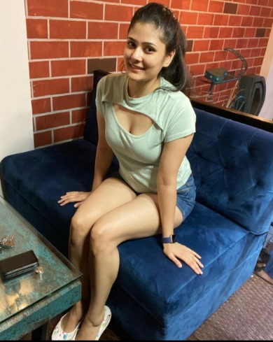 Call Girls In Uttam Nagar ( ( ) ✦Delhi-NCR⭐9999088516 ⭐ …