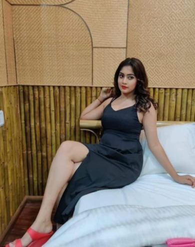 Justdial Call Girls In Karol Bagh Delhi 8588008049 Escorts Service
