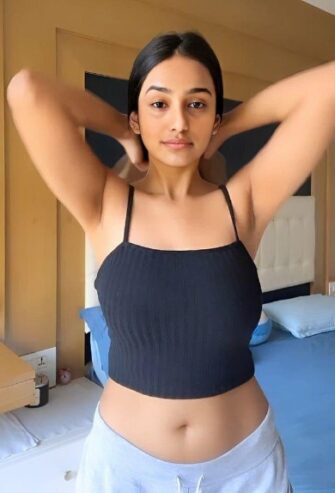 69 Sex ⎷9220280182 Call Girls In Laxmi Nagar