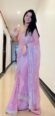 ꧅ Call Girls in GTB Nagar { 93198💥 16572꧁『Delhi』 escorts service( VIP )
