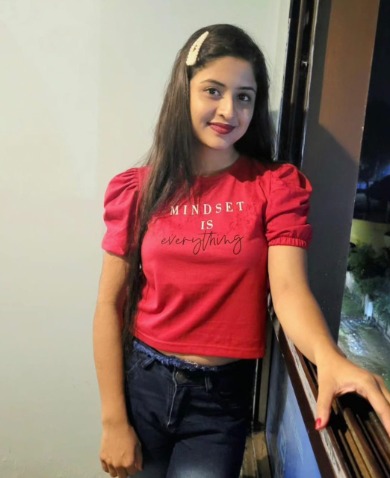 ℭall Girls in :→☎️93198💥 16572, ௹௹⇒ green park escorts service Delhi .