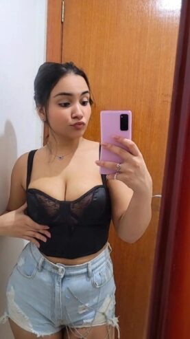 Call Girls In Civil Lines —>((9555773836))—> Delhi NCR