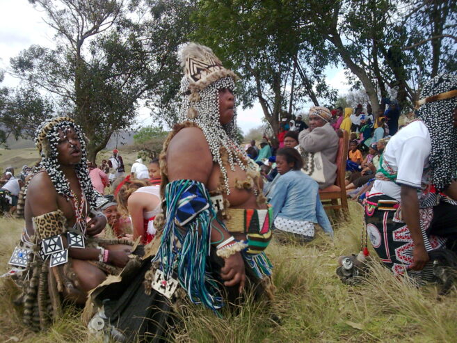 Sangoma In Phalaborwa 王 ¤((( (+27)71″336″3047))) *王 Traditional Healer / Bring Back Lost Lover /Love Spells Caster in Phalaborwa