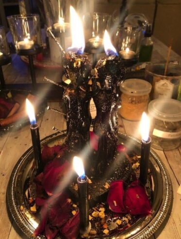@((+2349022199692)) #I want to join money rituals occult to be rich in Nigeria