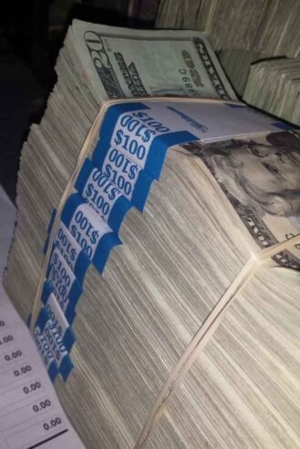 @((+2349022199692)) #I want to join money rituals occult to be rich in Nigeria