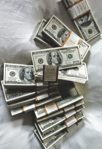 $$_Join money rituals occult to be rich in Nigeria ((+2349022199692