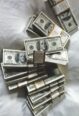 $$_Join money rituals occult to be rich in Nigeria ((+2349022199692