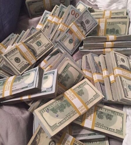 ((+2349022199692)) @I want to do secret occult for money rituals