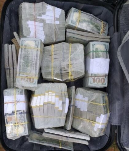 $$Join secret occult for money rituals in Nigeria ((+2349022199692))