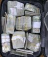 $$Join secret occult for money rituals in Nigeria ((+2349022199692))