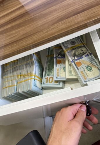 $$Join secret occult for money rituals in Nigeria ((+2349022199692))