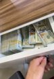 $$Join secret occult for money rituals in Nigeria ((+2349022199692))