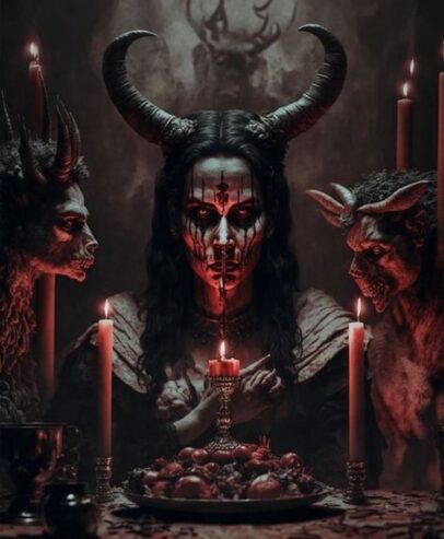 #I want to join illuminati to be rich ((+2349022199692))