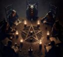 @((+2349022199692)) #I want to join money rituals occult to be rich in Nigeria
