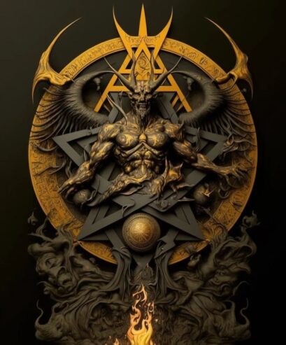 $$Join secret occult for money rituals in Nigeria ((+2349022199692))