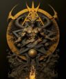 $$Join secret occult for money rituals in Nigeria ((+2349022199692))