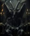 $$Join secret occult for money rituals in Nigeria ((+2349022199692))