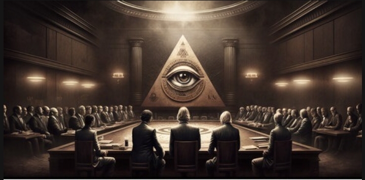 BLACK LORD 666 SATANIC KINGDOM OF DARKNESS FOR CONNECTION’S +2347019941230- JOIN BROTHERHOOD OCCULT FRATERNITY FOR MONEY POWER FAMOUS AND SHAKE HANDS WITH OUR LORD LUCIFER THE GODS OF WEALTH