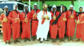 ☎️+2348106233580 #I want to join brotherhood occult society for money ritual in Australia USA UK Canada Jamaica Sierra Leone