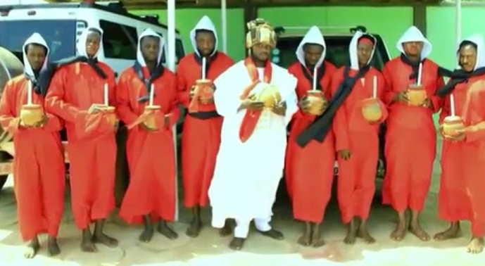 ☎️+2348106233580 #I want to join brotherhood occult society for money ritual in Australia USA UK Canada Jamaica Sierra Leone