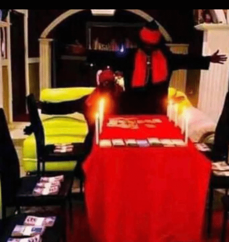 ☎️+2348106233580 #I want to join brotherhood occult society for money ritual in Australia USA UK Canada Jamaica Sierra Leone