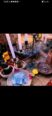 +2782 83675 70 New York Genuine black magic lost love spell caster In ©§¶New York NewZealand Seattle Manhattan Boston Chicago Seaton