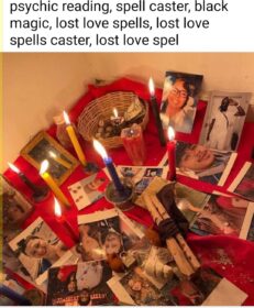 Screenshot_20250403_114716_Facebook-1