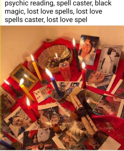 MAMA ⭆ツ +27733128248 A TRADITIONAL HEALER/SANGOMA, 💘 SPIRITUALHEALER ⭆ツ IN Eastrand, Westonaria, Four Ways, Gauteng, Germiston, Glenand, Nelspruit, Bedfordview, Strand, Embalenhle, Harrismith, Belfast, Standerton, Villiers, Phola, Balfour