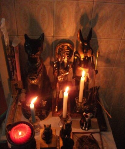 ((+2349022199692)) @I want to do secret occult for money rituals