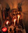 ((+2349022199692)) @I want to do secret occult for money rituals