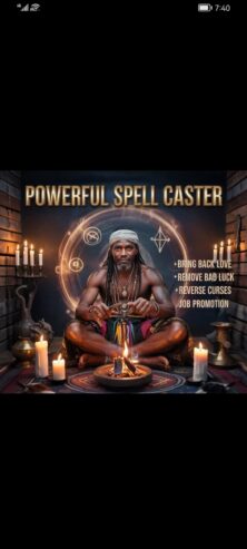 +2782 83675 70 New York Genuine black magic lost love spell caster In ©§¶New York NewZealand Seattle Manhattan Boston Chicago Seaton