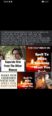 +2782 83675 70 New York Genuine black magic lost love spell caster In ©§¶New York NewZealand Seattle Manhattan Boston Chicago Seaton