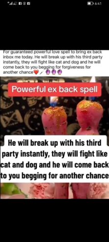 +2782 83675 70 New York Genuine black magic lost love spell caster In ©§¶New York NewZealand Seattle Manhattan Boston Chicago Seaton