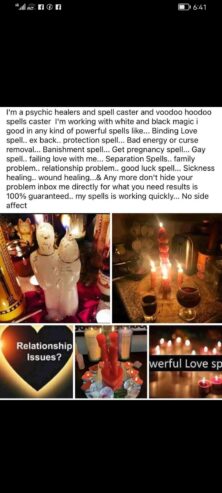 +2782 83675 70 New York Genuine black magic lost love spell caster In ©§¶New York NewZealand Seattle Manhattan Boston Chicago Seaton