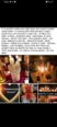 +2782 83675 70 New York Genuine black magic lost love spell caster In ©§¶New York NewZealand Seattle Manhattan Boston Chicago Seaton