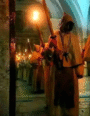 +2348106233580 #I want to become a member of brotherhood occult society without human sacrifice in ASABA OWERRI ABUJA ENUGU MAKURDI LAFIA NASSARAWA UYO CALABAR ONDO OSUN LAGOS