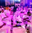 +2348106233580 #I want to become a member of brotherhood occult society without human sacrifice in ASABA OWERRI ABUJA ENUGU MAKURDI LAFIA NASSARAWA UYO CALABAR ONDO OSUN LAGOS
