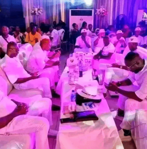 +2348106233580 #I want to become a member of brotherhood occult society without human sacrifice in ASABA OWERRI ABUJA ENUGU MAKURDI LAFIA NASSARAWA UYO CALABAR ONDO OSUN LAGOS