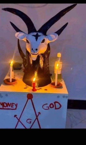 +2348106233580 #I want to become a member of brotherhood occult society without human sacrifice in ASABA OWERRI ABUJA ENUGU MAKURDI LAFIA NASSARAWA UYO CALABAR ONDO OSUN LAGOS