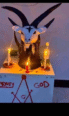 +2348106233580 #I want to become a member of brotherhood occult society without human sacrifice in ASABA OWERRI ABUJA ENUGU MAKURDI LAFIA NASSARAWA UYO CALABAR ONDO OSUN LAGOS
