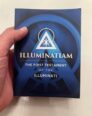 ™°^+2349027025197™ how to join illuminati for money ritual ©™ join confraternity for money ritual ©™ o