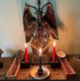 I WANT TO JOIN SECRETS SOCIETY ™+2349027025197™°√ how to join illuminati for money ritual ©™